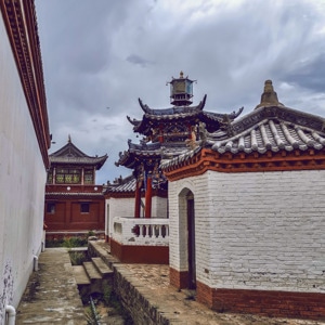 风光-旅行-纪实-原创-风光无限 图片素材