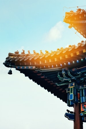 风光-旅行-旅游-手机摄影-风光无限 图片素材