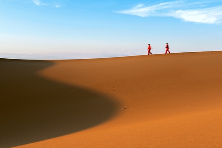 旅游-原创-清风光影-风光无限-旅行 图片素材