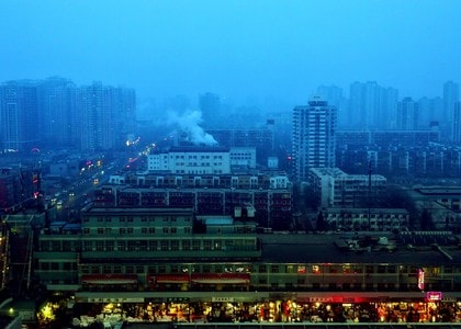 城市-生活-零碎-街边-街拍 图片素材
