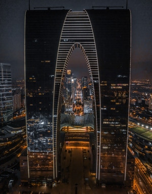旅拍-江苏-风光-旅行-城市 图片素材