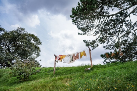 旅游-你好2020-风光-我要上封面-电脑传图 图片素材