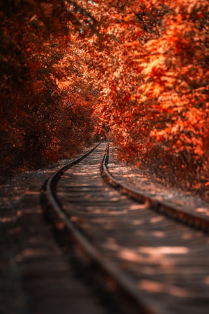 彩色-旅行-摄影-自然-风光 图片素材