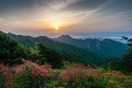 风光-自然-摄影-彩色-旅行 图片素材