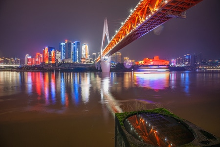彩色-摄影-旅行-风光-城市 图片素材