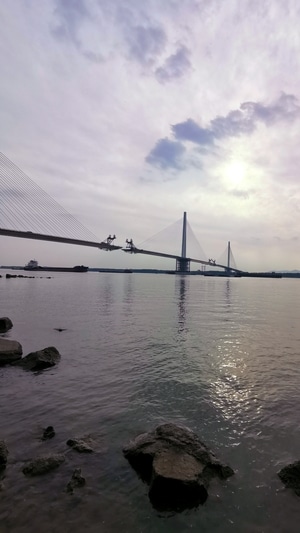 南京市-城市-旅行-彩色-摄影 图片素材