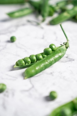 武汉-美食-简单-纪实-绿 图片素材