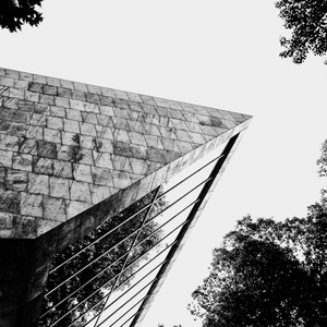 城市-武汉-纪实-色彩-建筑 图片素材