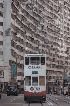 城市-街拍-旅游-街头-我要上封面 图片素材
