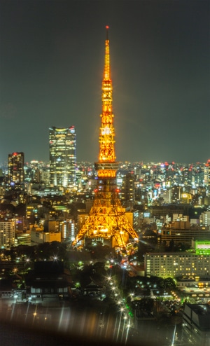 我的2019-街拍-2019inf招募-色彩-旅行 图片素材