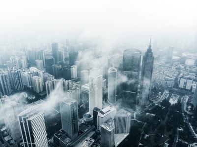毕业季-风光-自然-2019inf招募-建筑 图片素材
