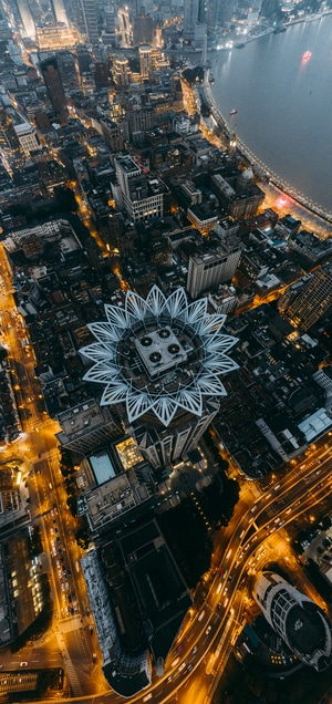 我的2019-2019inf招募-色彩-旅行-风光 图片素材