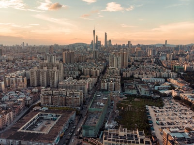 毕业季-风光-自然-2019inf招募-建筑 图片素材