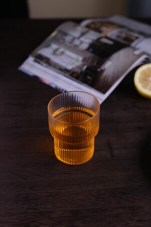 百香果酒-饮品-果汁-饮品-百香果酒 图片素材