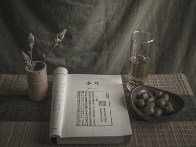 静物-喝茶-美好的家-茶具-茶艺 图片素材