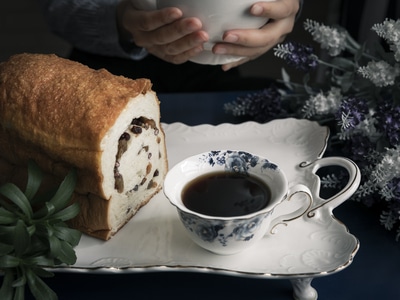 茶艺-下午茶-英式下午茶-烘焙-美食 图片素材
