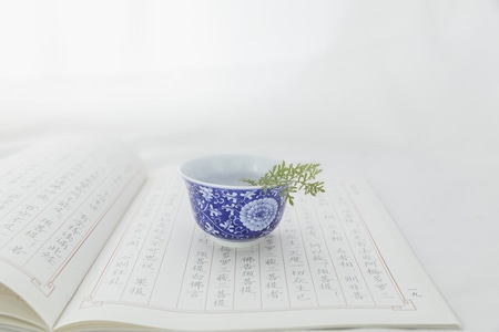 茶道-茶艺-喝茶-茶杯-茶具 图片素材