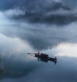 我要上封面-战机-飞机-风光-风景 图片素材