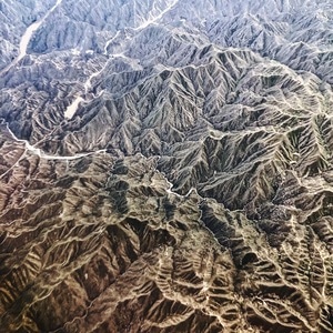 风景-生活-旅途-自然-风光 图片素材