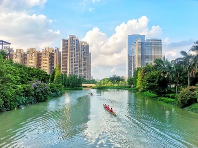 我的六月-尘世烟火-手机摄影-夏天-我要上封面 图片素材