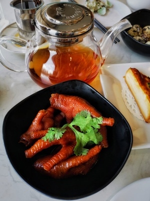 你好七月-夏天味道-我要上封面-美食-早餐 图片素材