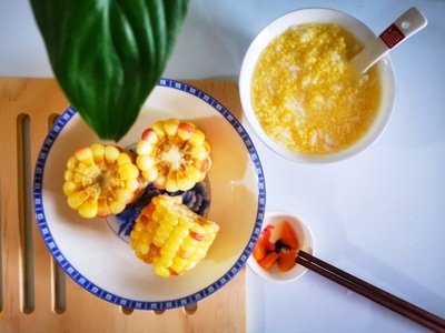 宅家-美食-宅家美食-美食-食物 图片素材
