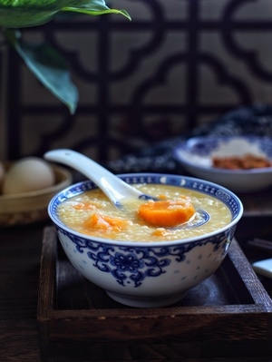 你好七月-静物-夏天-静物美食摄影-美食 图片素材