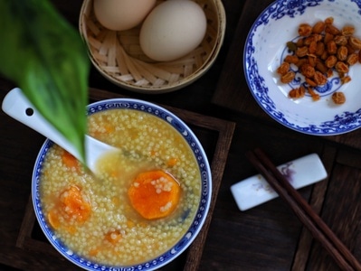 你好七月-静物-夏天-静物美食摄影-美食 图片素材