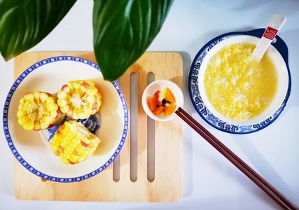 宅家-美食-宅家美食-美食-食物 图片素材