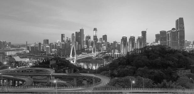 城市风光-旅行-建筑-城市-城市风光 图片素材