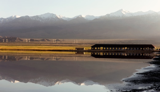 风光-旅行-湖泊-风景-风光 图片素材