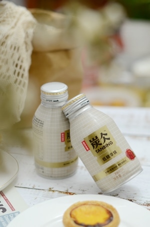 我要上热门-自制-烘焙-蛋挞-咖啡 图片素材