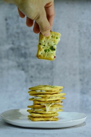 烤箱-饼干-饼干-食物-零食 图片素材