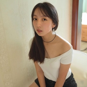 气质-情绪-美女-人像-写真 图片素材