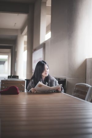 人像-人像摄影-女孩子-唯美人像-始于人像摄影 图片素材