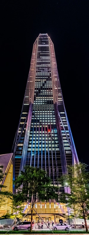 城市色彩-风景-我要上封面-纪实-纪录 图片素材
