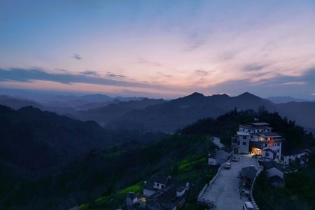 纪实摄影-纪实-摄影-城市-旅行 图片素材