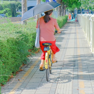 本来就是自然摄影-风景-美图-女人-女性 图片素材