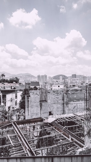 扫街-本来就是自然摄影-美图-风景-记录 图片素材