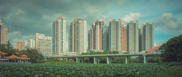 本来就是自然-美图-旅行-风光-街拍 图片素材