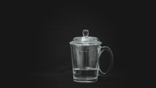 静物-本来就是自然摄影-摄影-美图-茶杯 图片素材