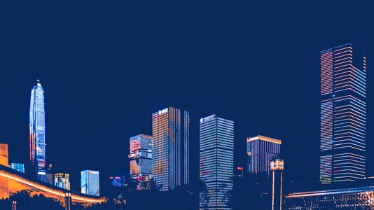 美图-城市风光-摄影-本来就是自然摄影-街拍 图片素材
