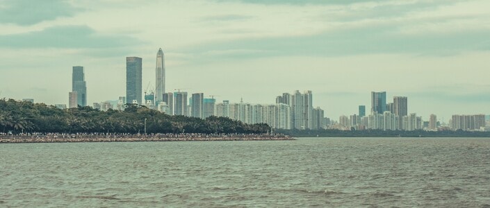 美图-本来就是自然摄影-记录-风景-海边 图片素材