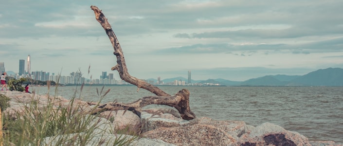美图-本来就是自然摄影-记录-风景-海边 图片素材