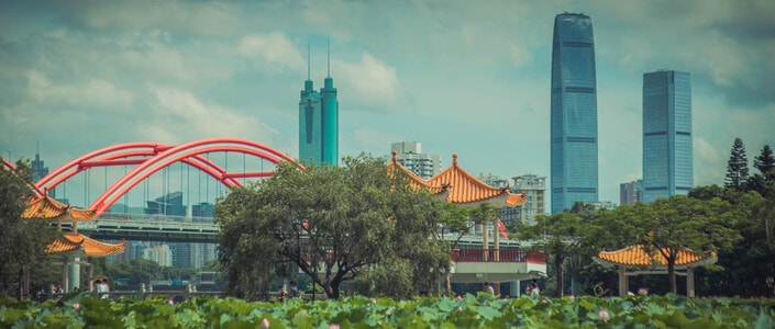 风光-人文-本来就是自然-创意摄影人-美图 图片素材
