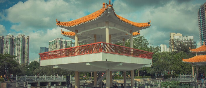 风光-旅行-创意摄影人-美图-本来就是自然 图片素材