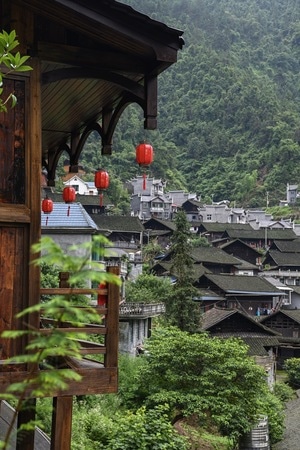年味-民俗-新年-农历-阴历 图片素材