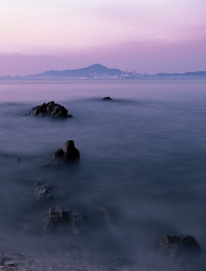 风景-纪实-生活-休闲-随拍 图片素材