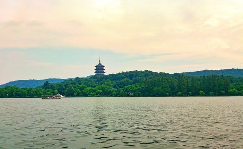 旅行-街拍-风光-风景-湖 图片素材