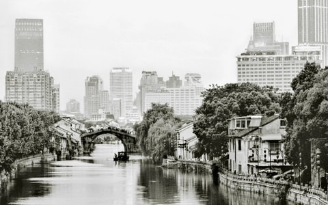 风光-旅行-街拍-城市-风景 图片素材
